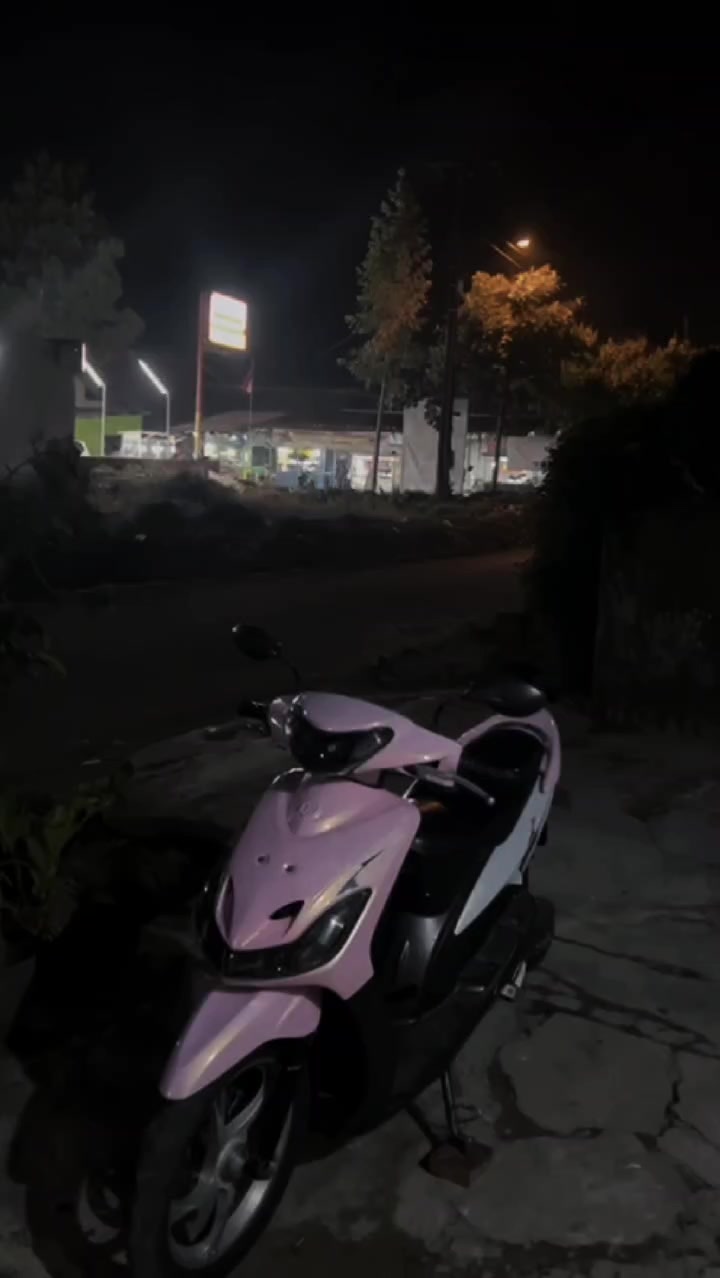 @m.ikbal aditya