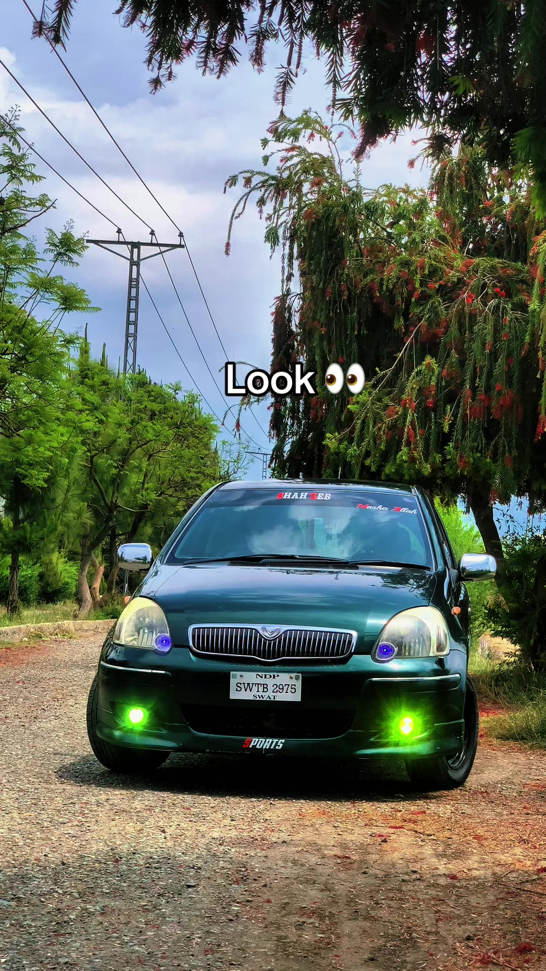 @B A B A 🪽💀✅