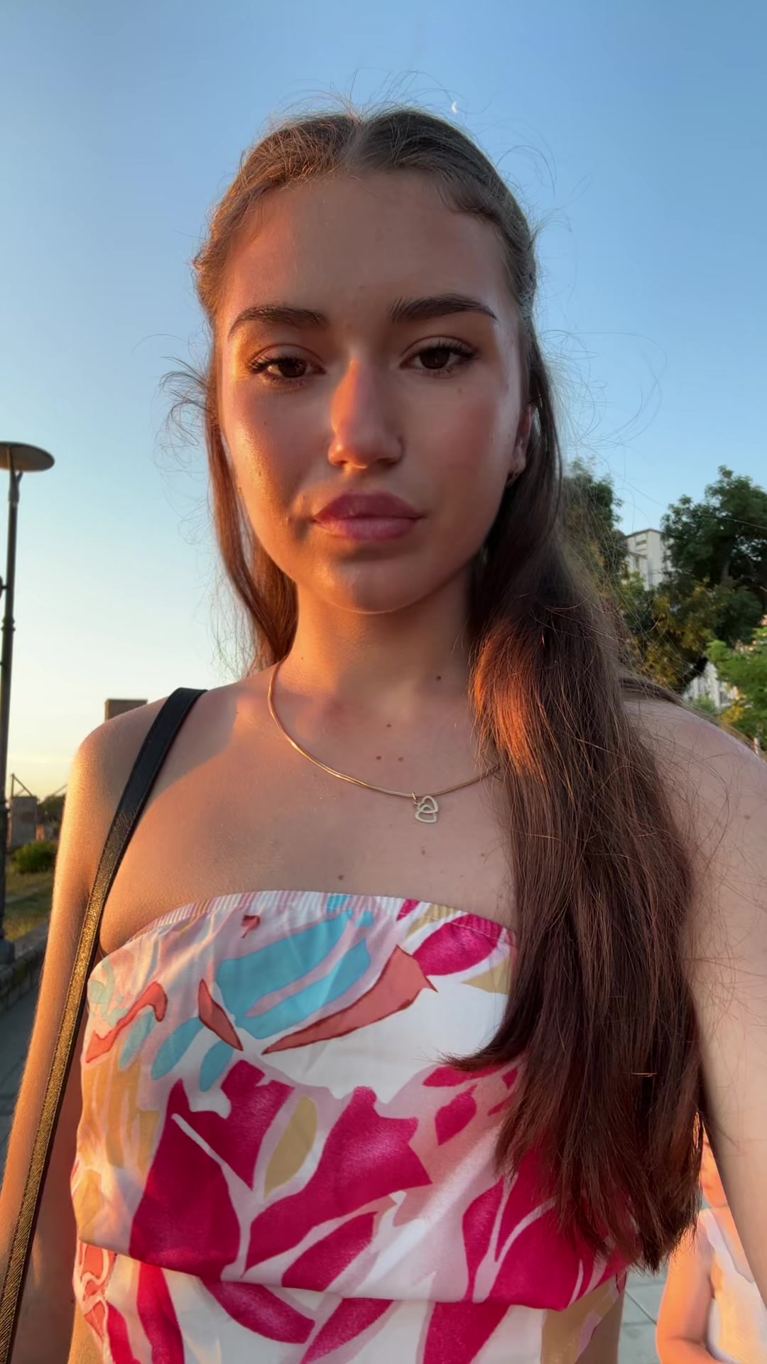 @M