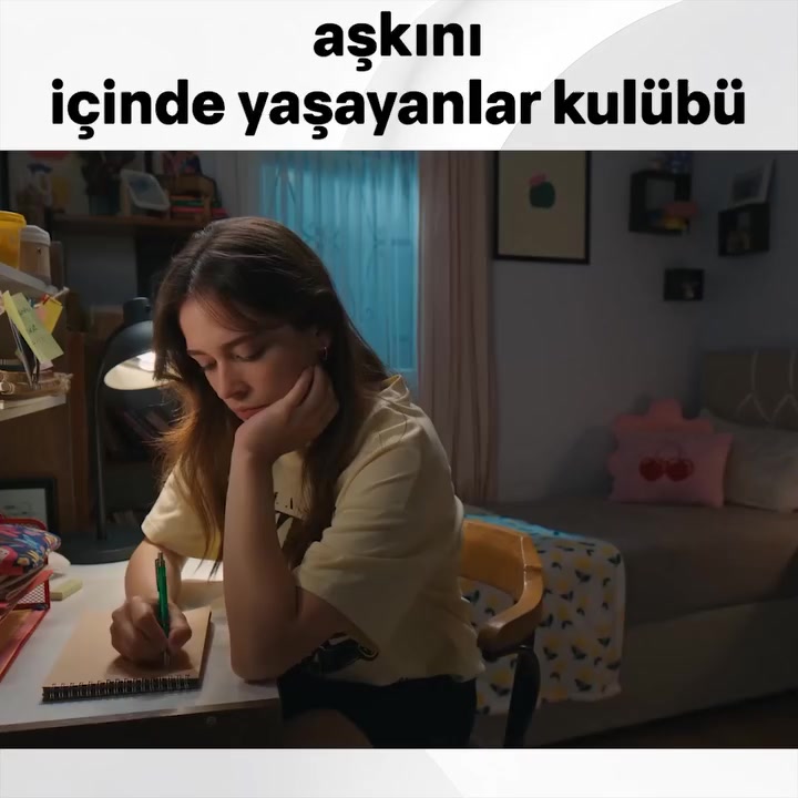 @Glms36