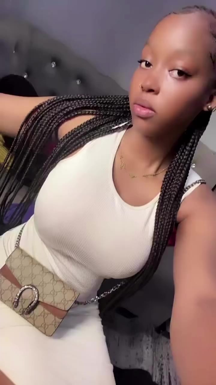 @MusawowaOmuyimo