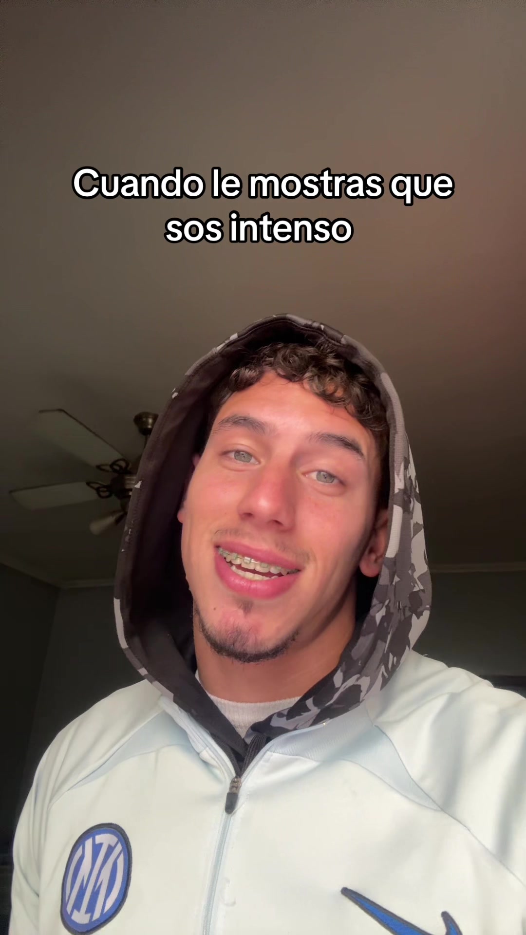 @tomas sposaro