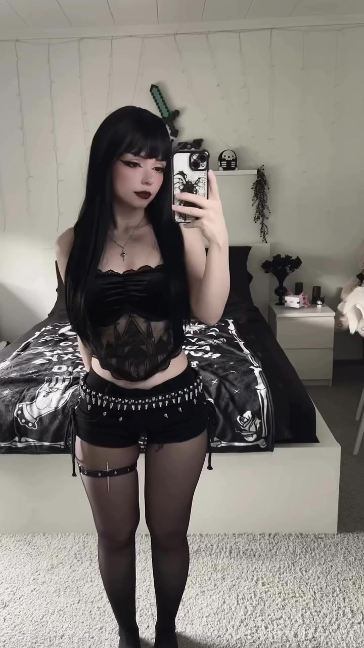 @povulikecherry