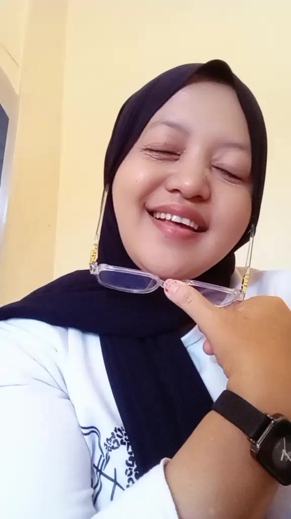 @Dira Husna