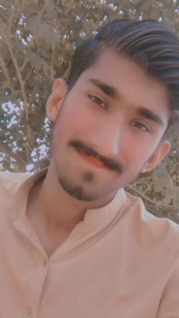 @iqrar621