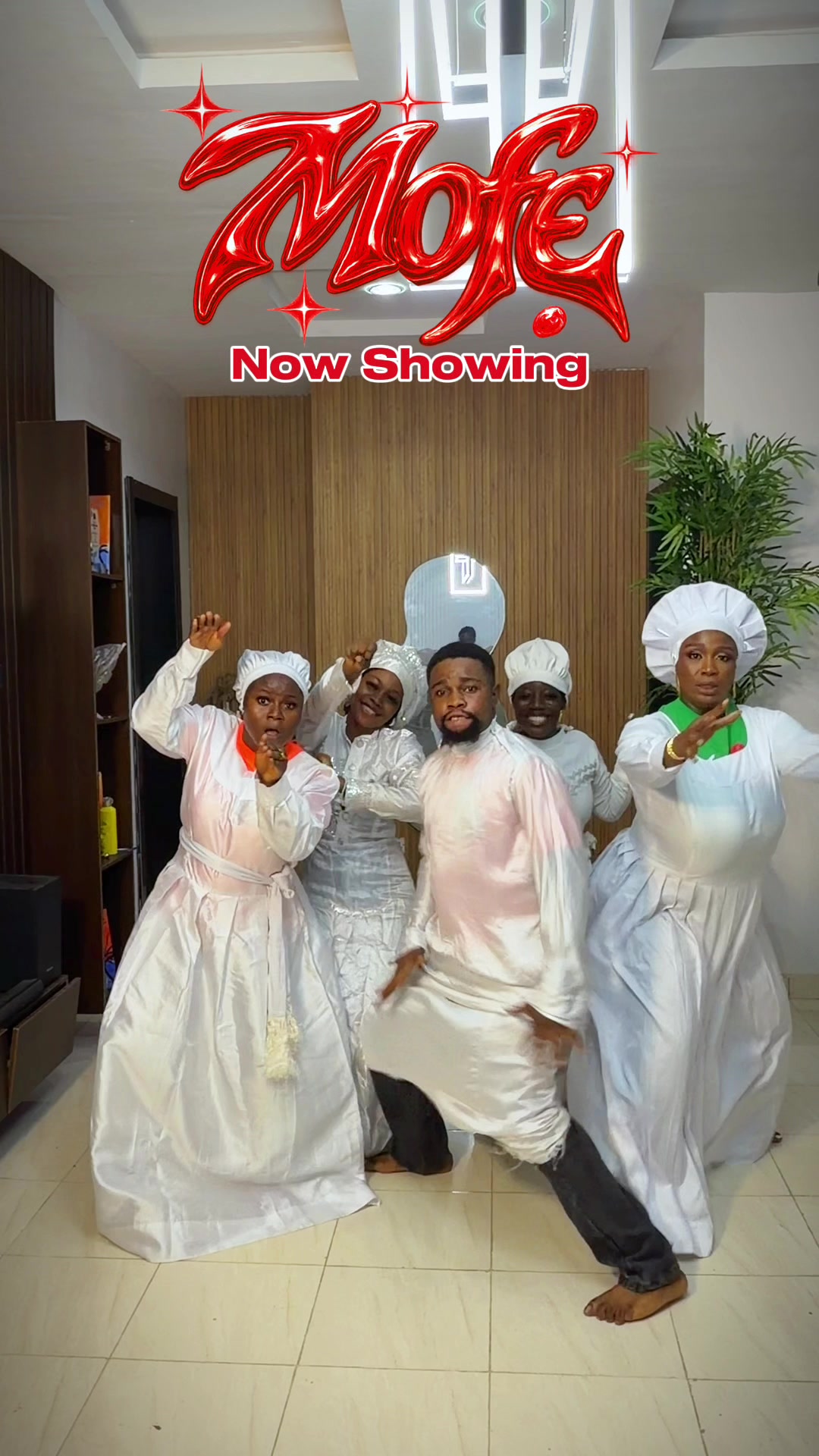 @Damilola Oni