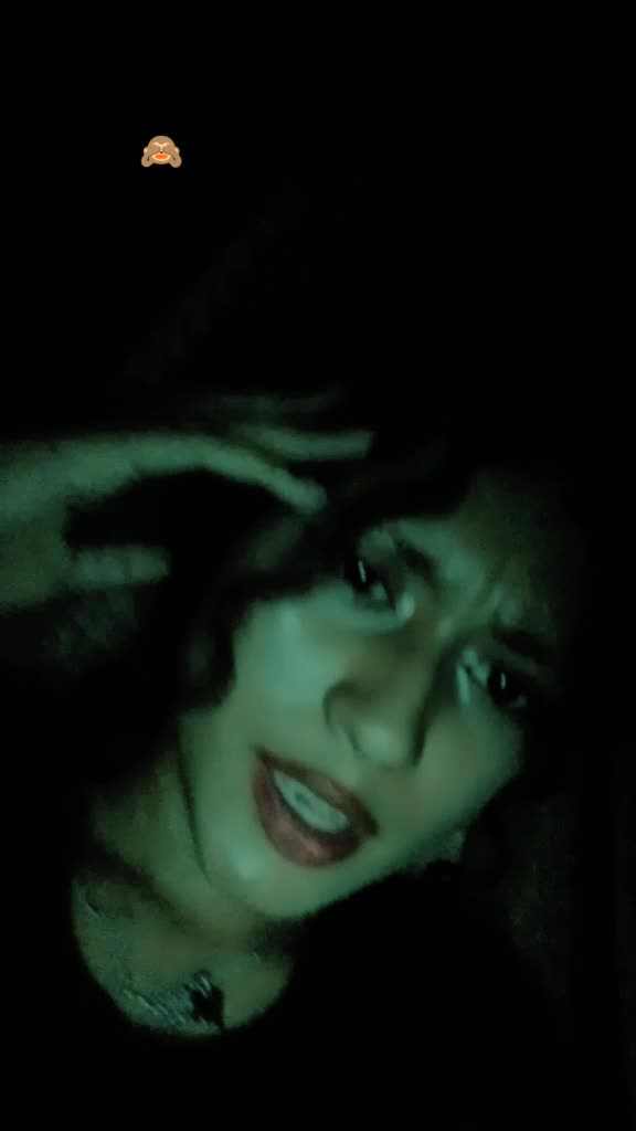 @sad❤️🩹miranda🥀🥀
