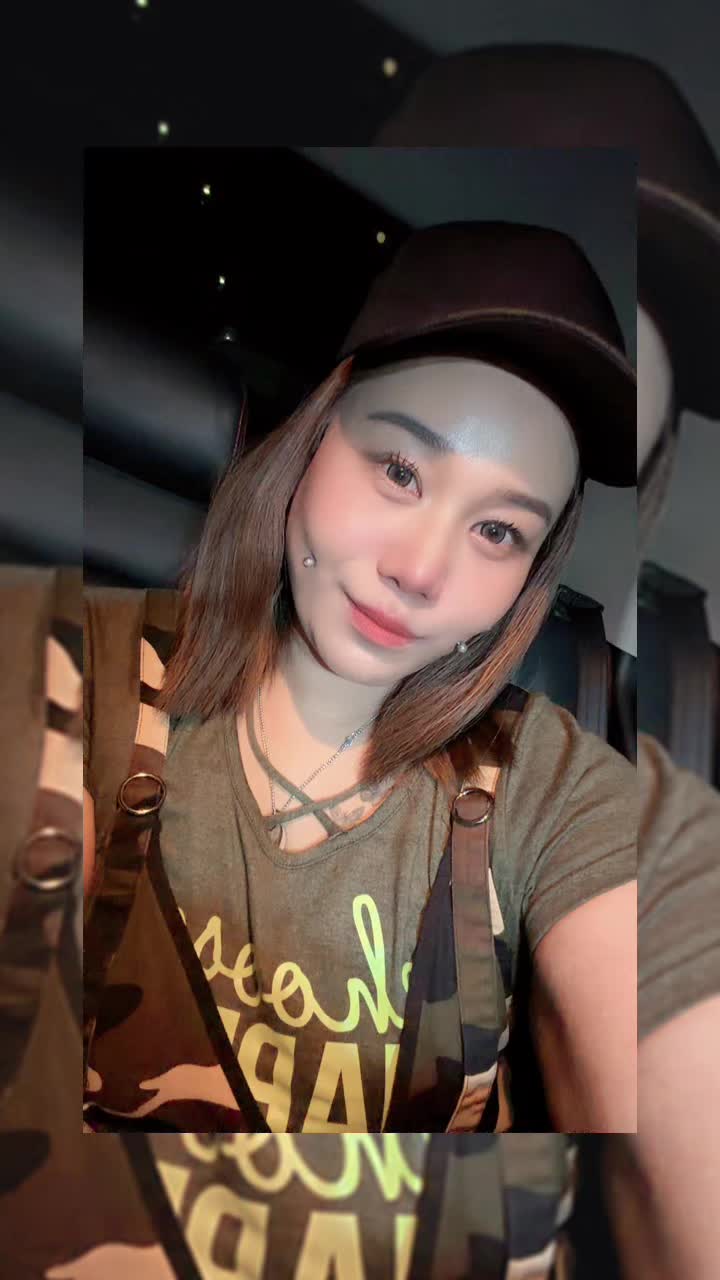 @MAZZ KEJORA_OFFICIAL ๐