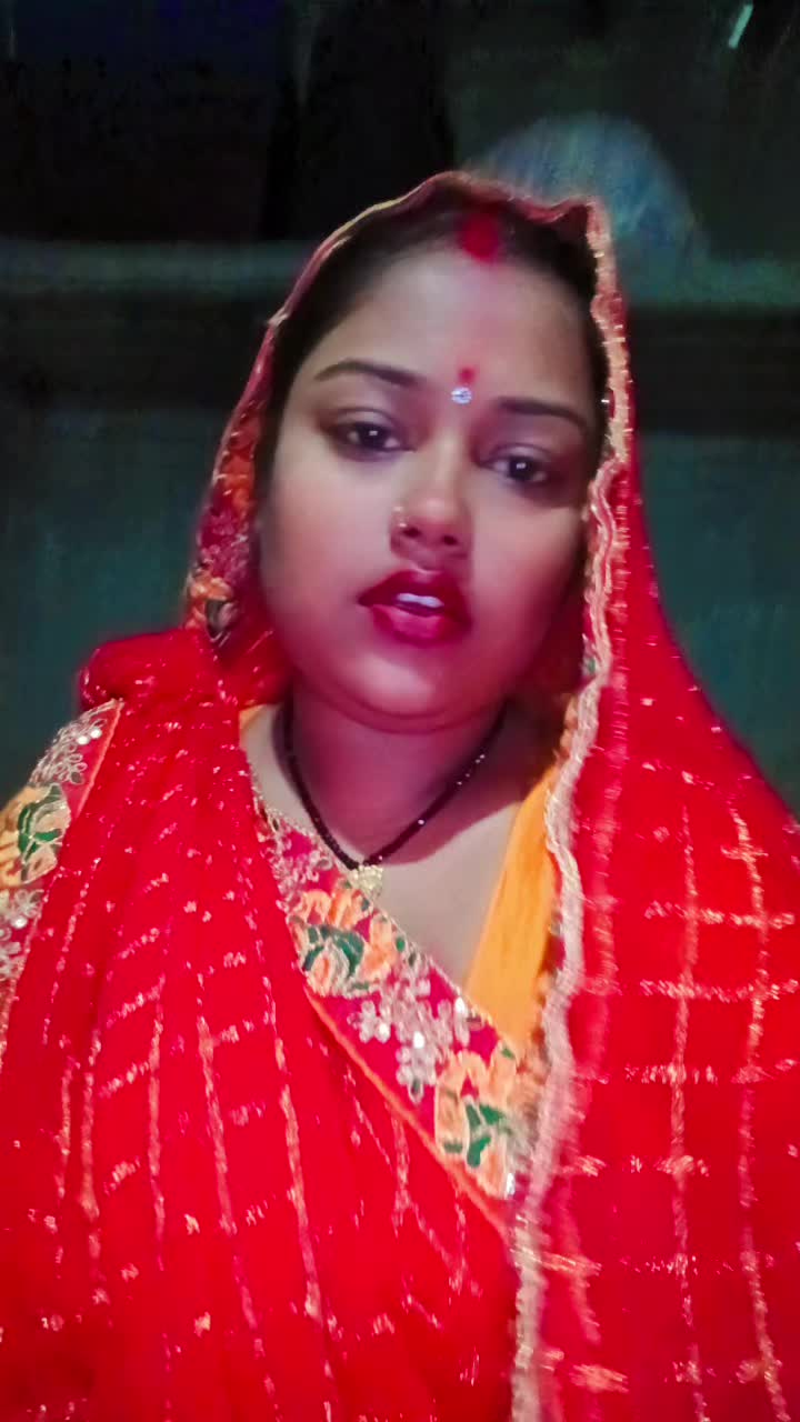 @❤️♥️ Radha sah ♥️❤️