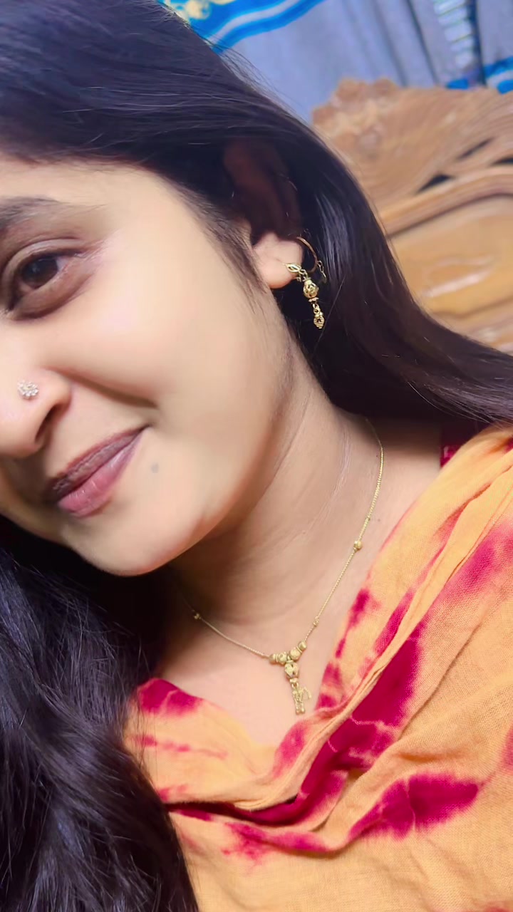 @Saifa Sumiমালোশিয়া প্রবাসির বৌ