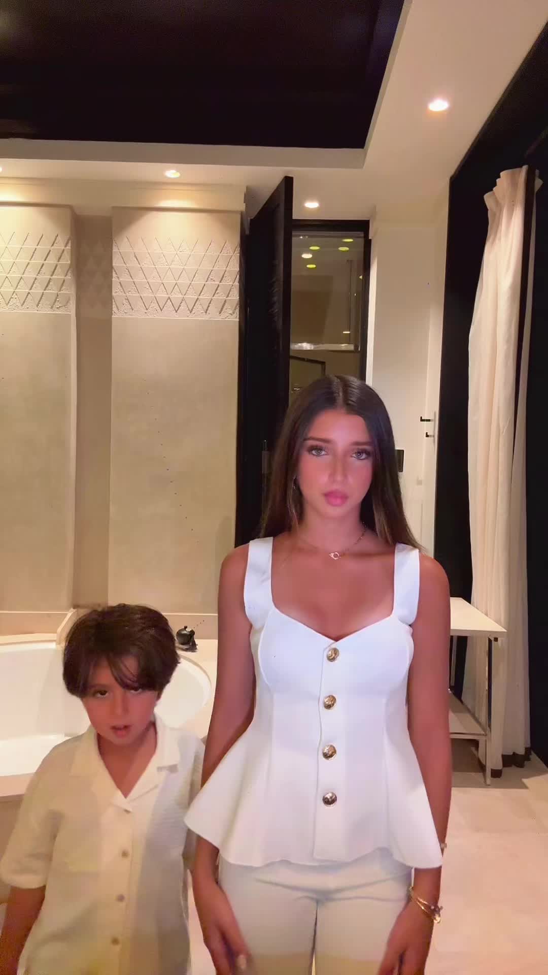 @Ghita_elhamri