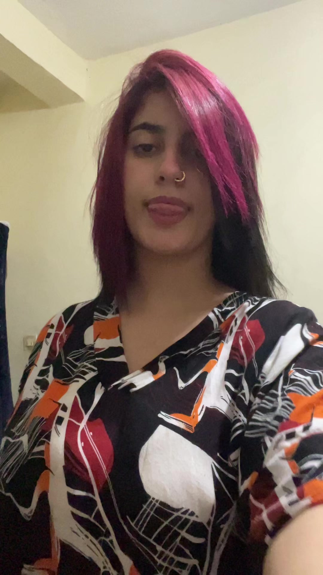 @خـالـتـي زوهــرة🇲🇦
