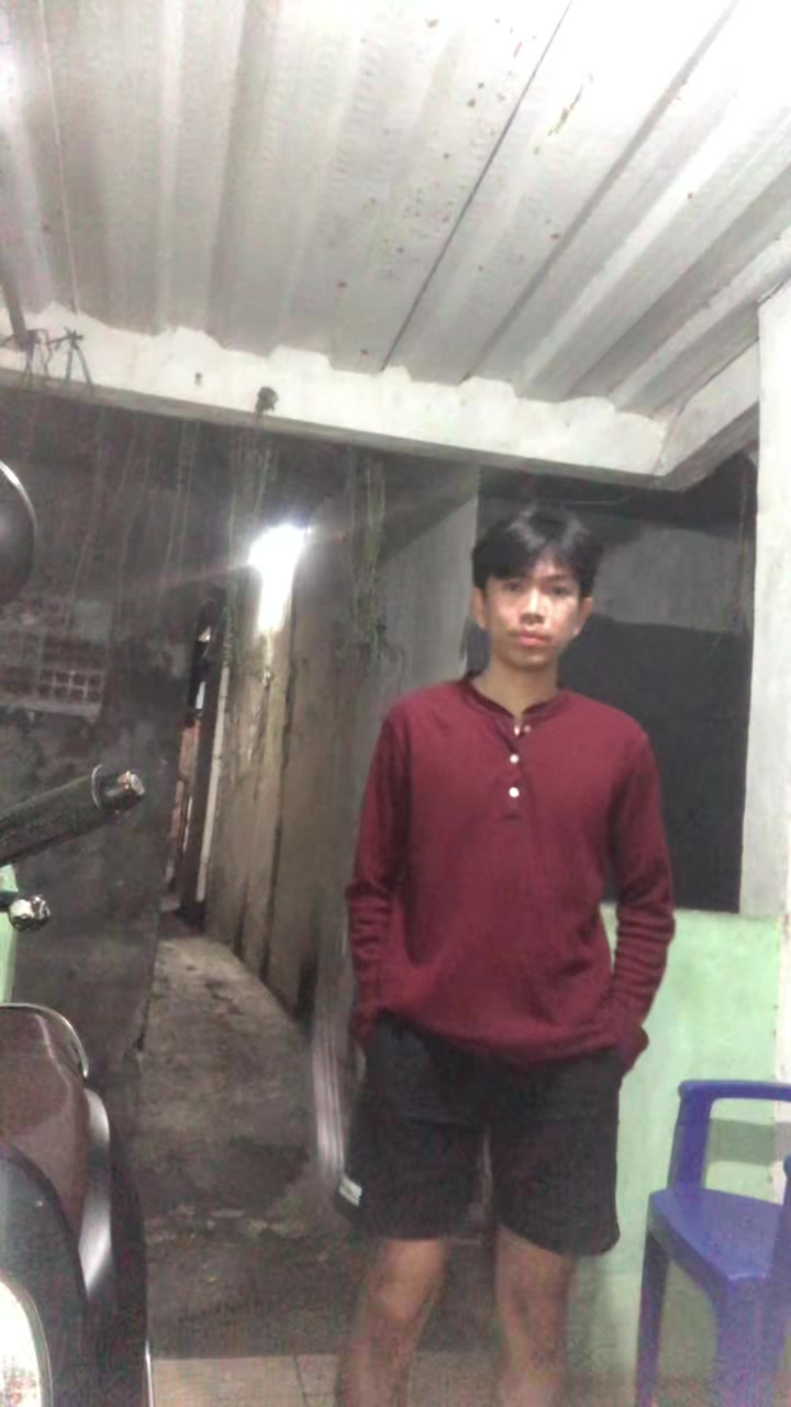 @Gilang Ramadhan Hatno