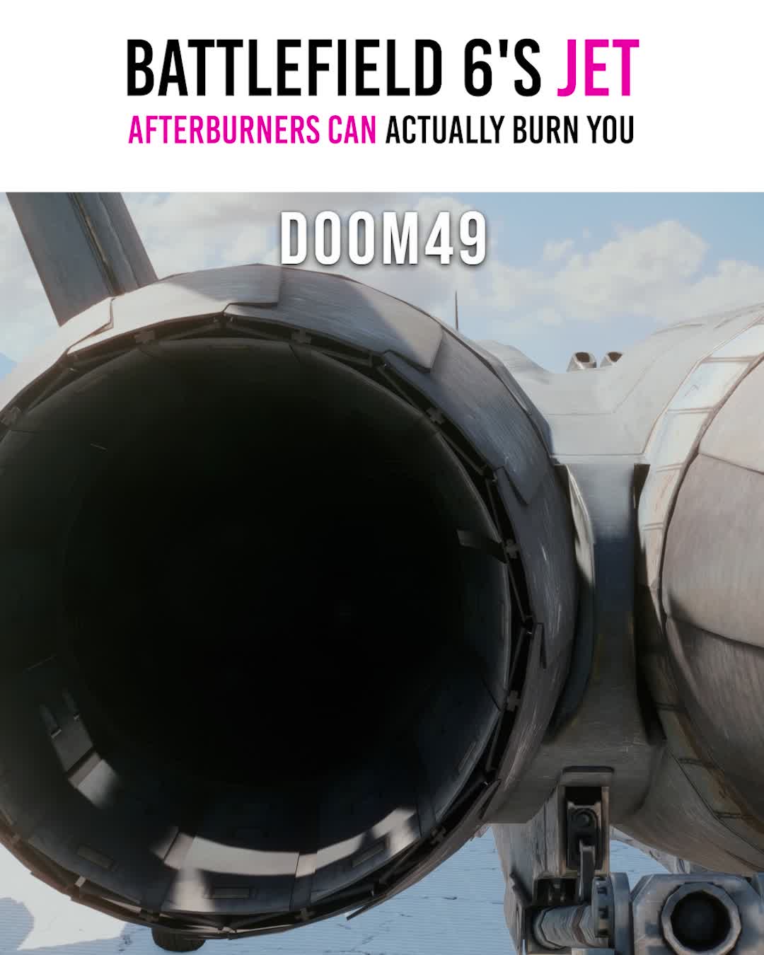@DooM49