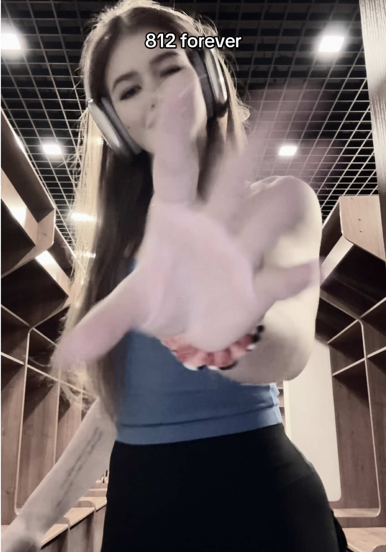 @MEDOVIK