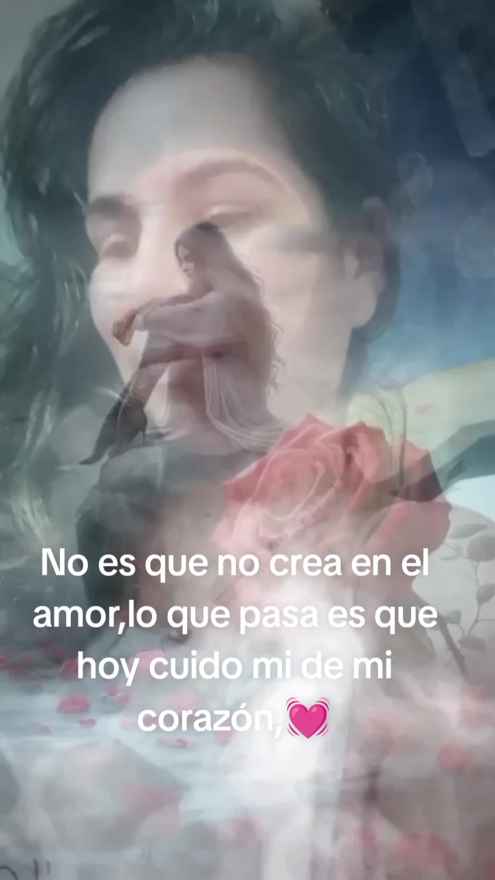 @yashaa1972