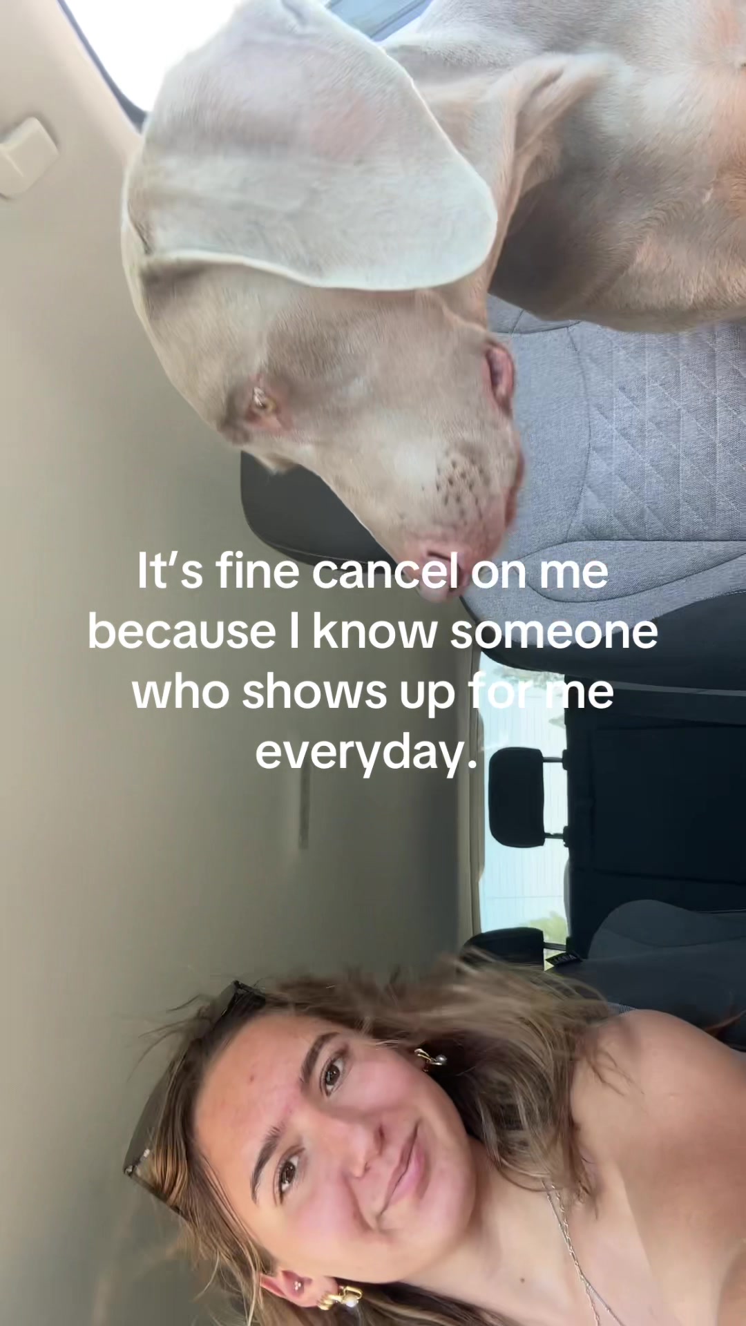 @️
