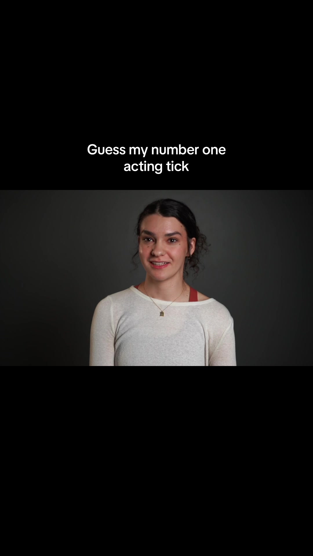 @Emma Cooke