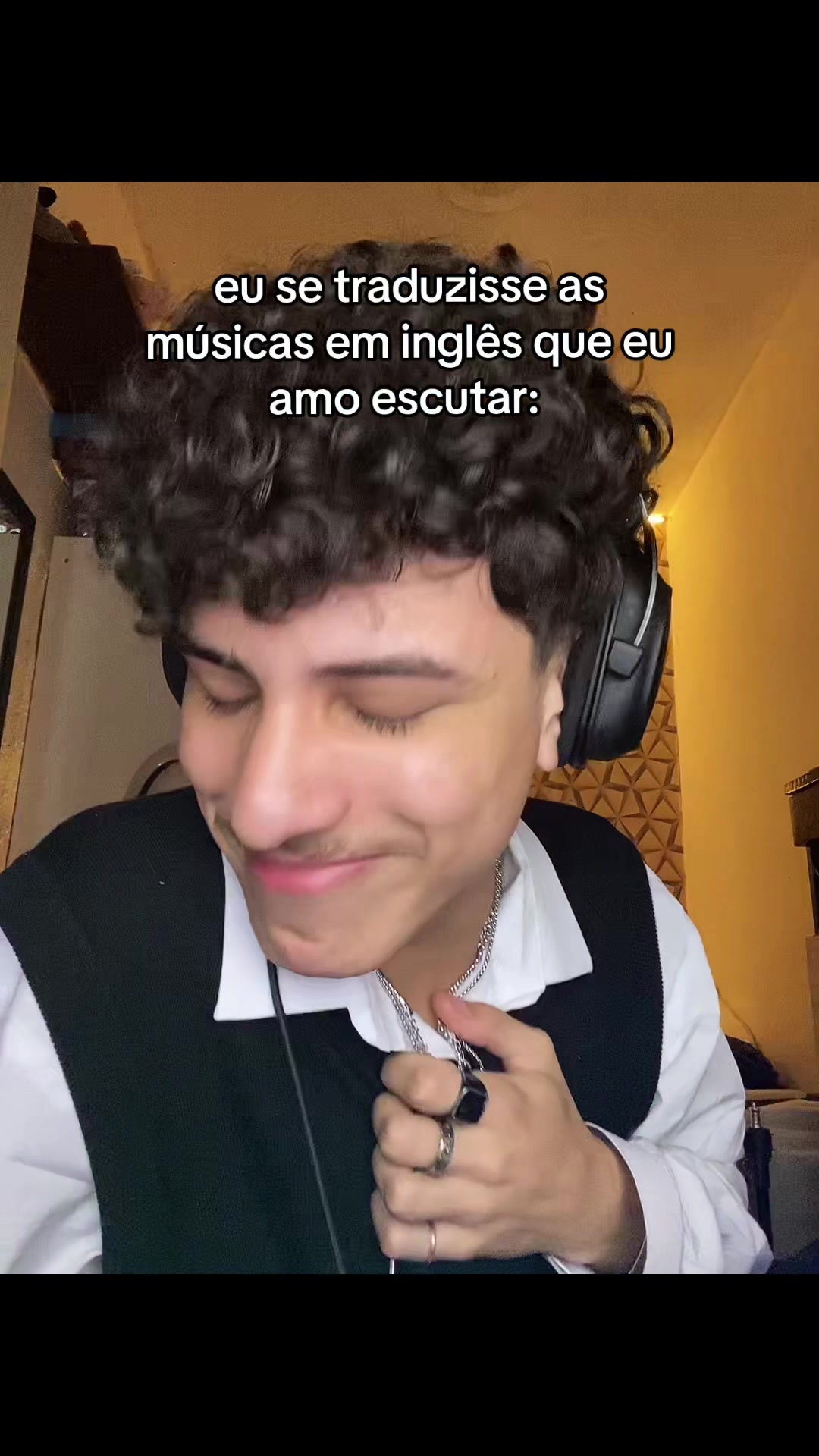 @felixfelicioss