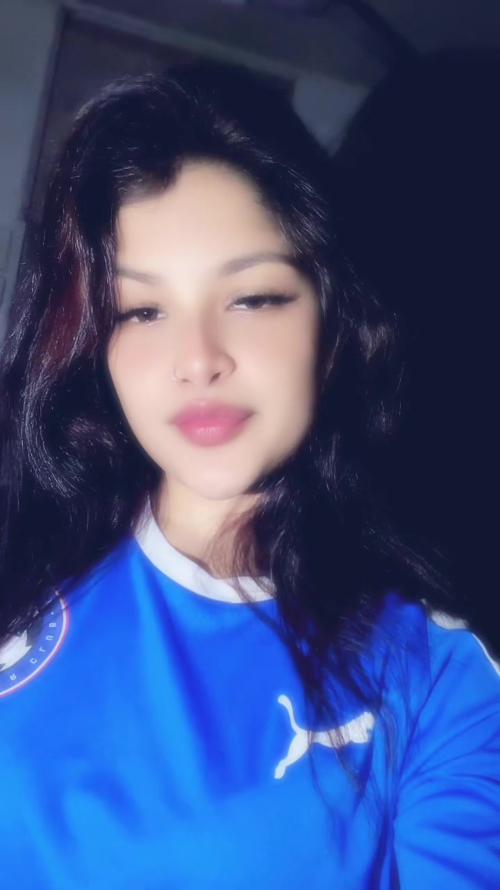 @🧿🎀SHARMA🎀🧿