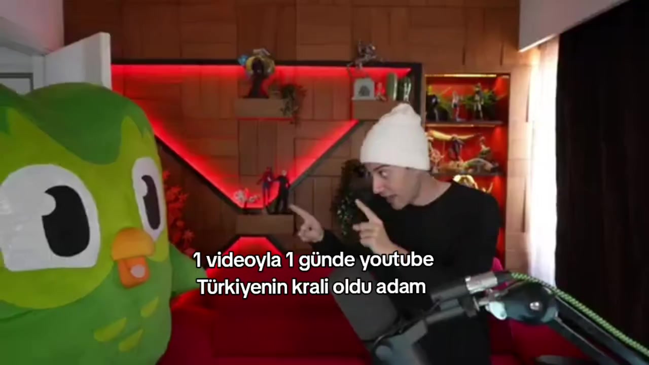 @dertlitasak