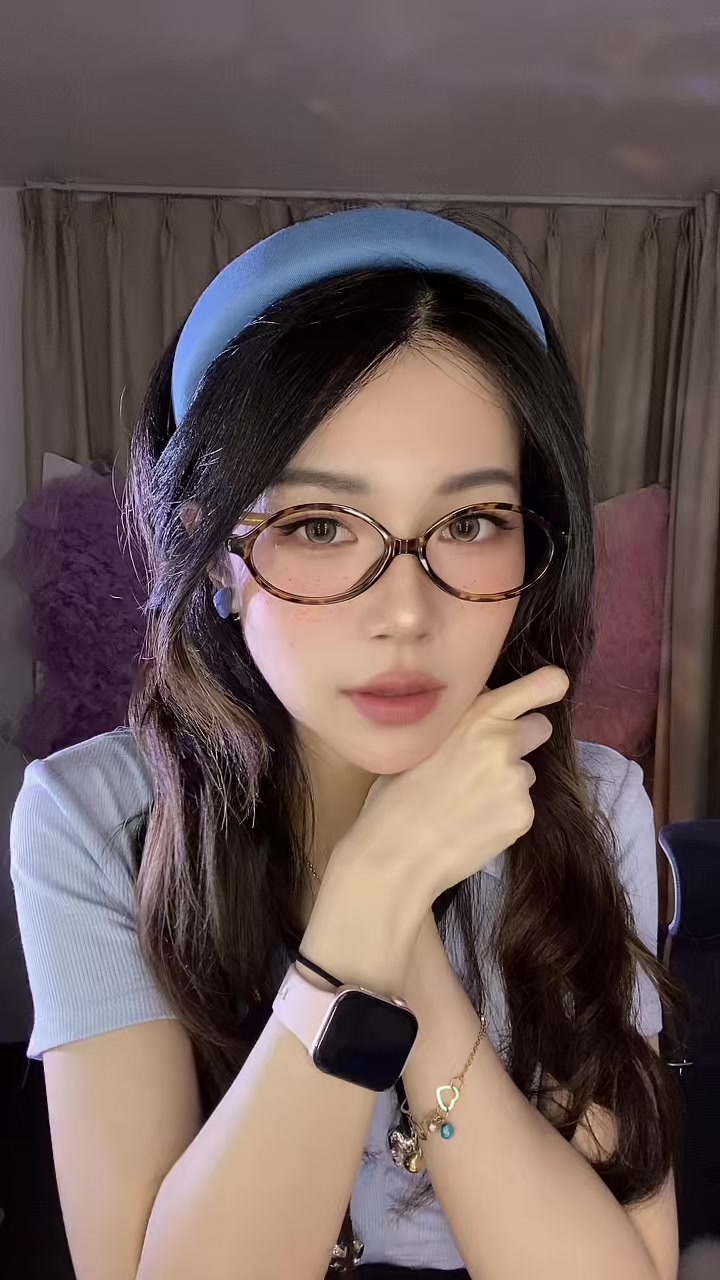 @Kyrie🐼