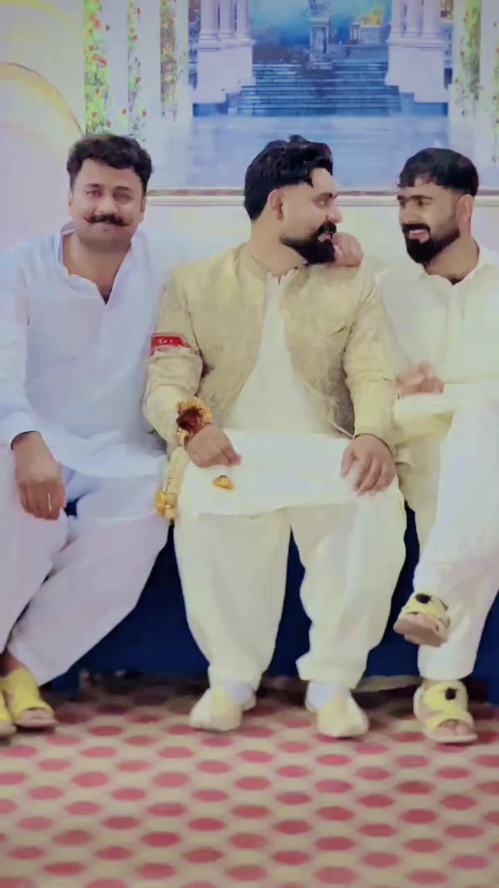 @اعوان_ بادشاہ_