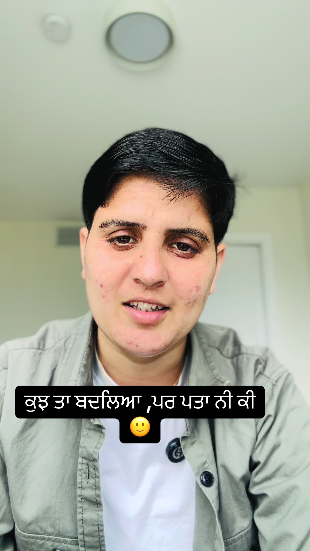 @Kv verma