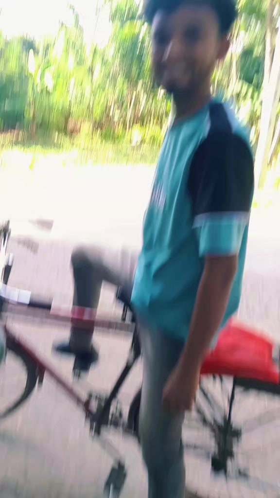 @🔥𝑺𝒊𝒂𝒎🫰