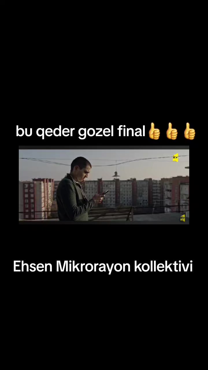 @sadece_baxiram