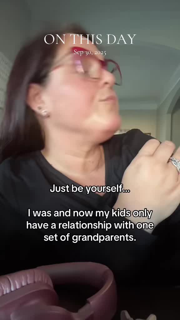 @its_allyson_irl