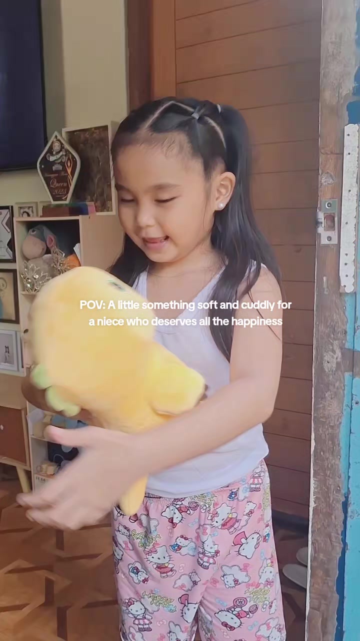 @Sparklingph.