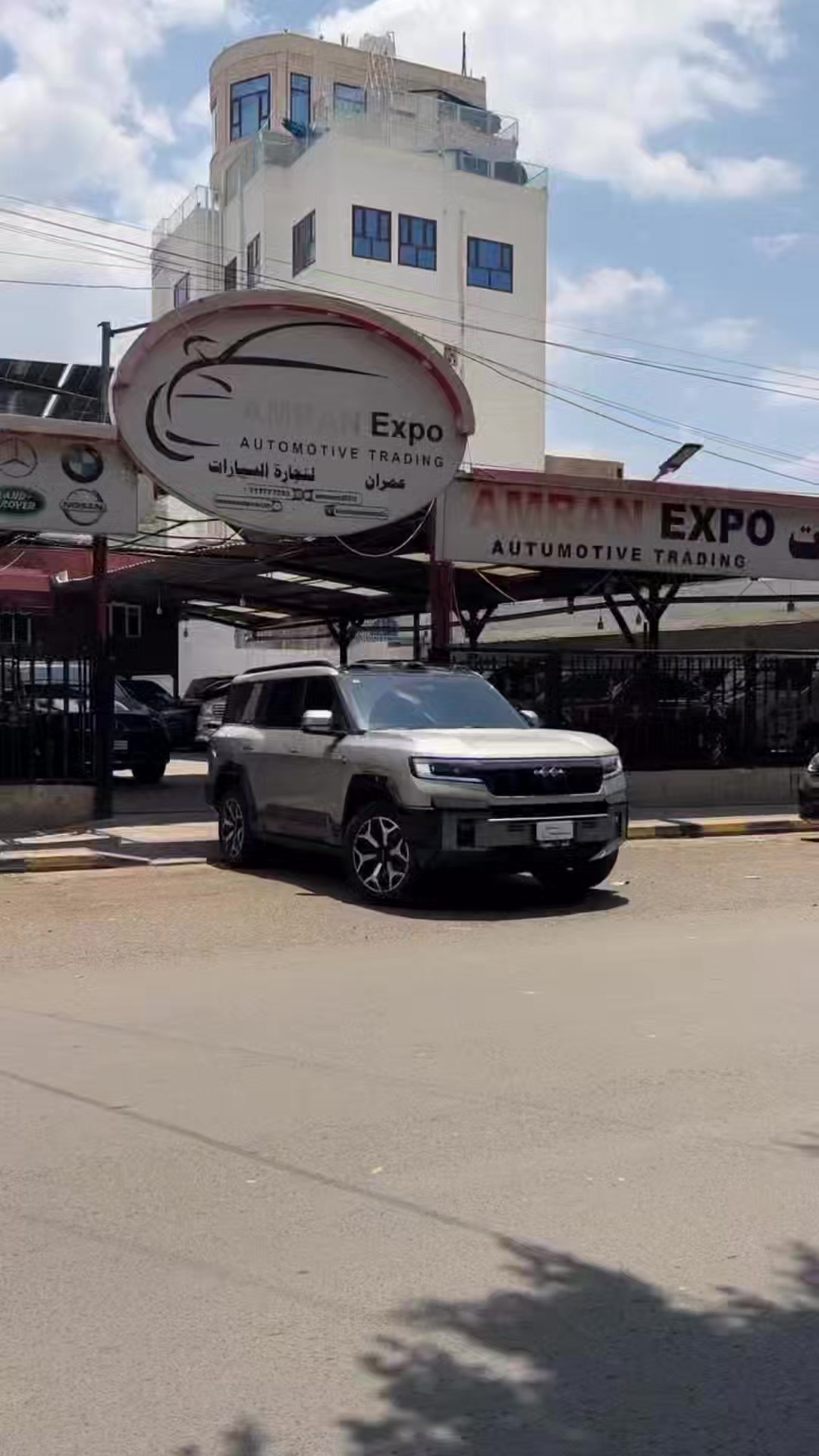 @أبو مبارك