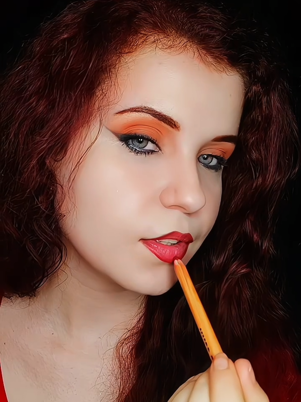 @✨Диана✨
