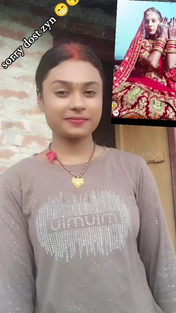 @🥀🦋 cute ____ girl 🦋❣️😘