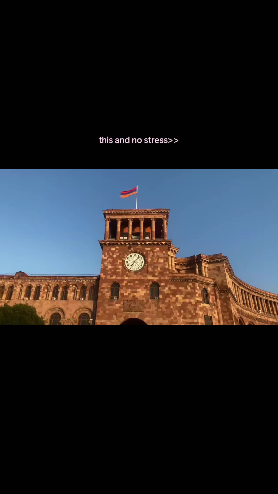 @inst:ktoeli