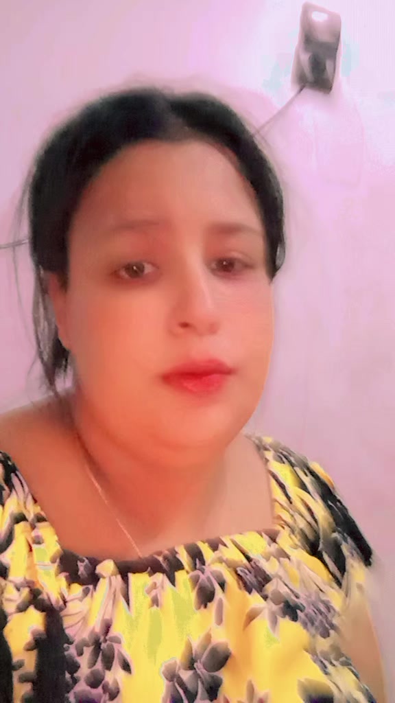 @ام البنات