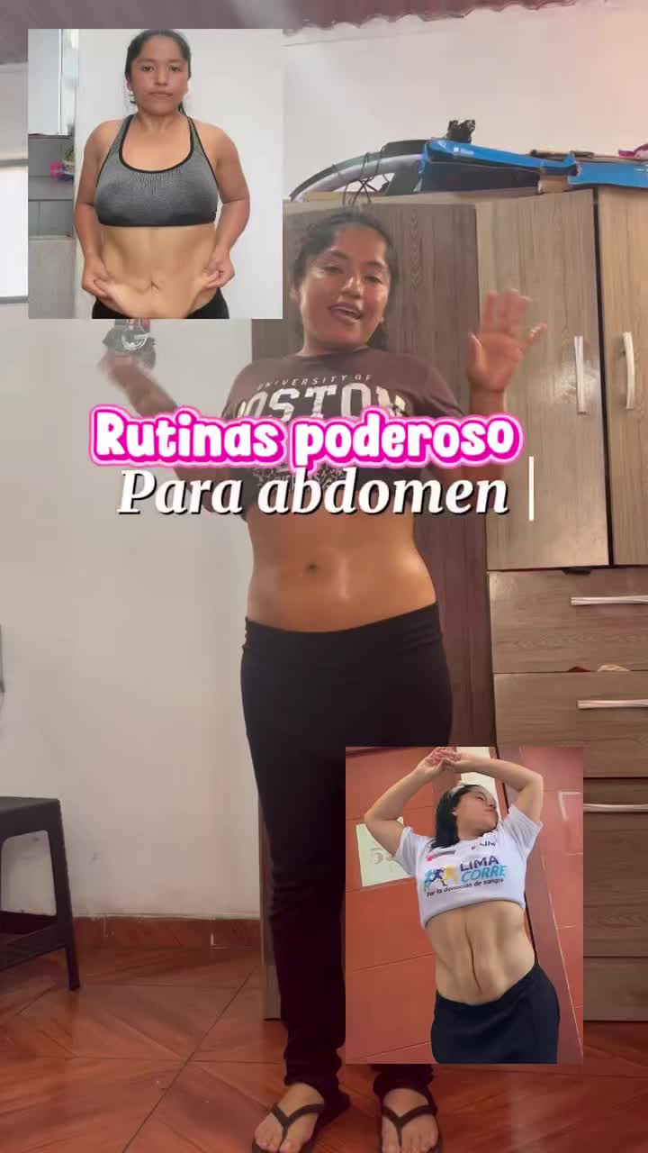 @Yessy Atencia
