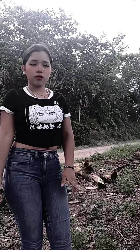 @la Nicaragüense 🇳🇮