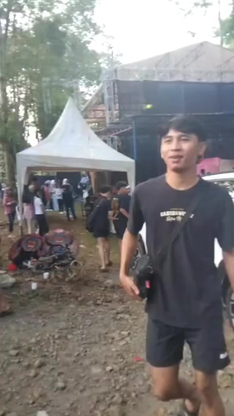 @୨୧ 𝓁𝓊𝓃𝒶 ୨୧