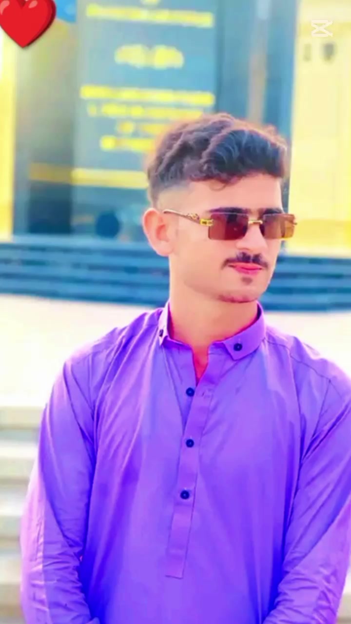 @😎CHOTA 🔥MAFIA🫠