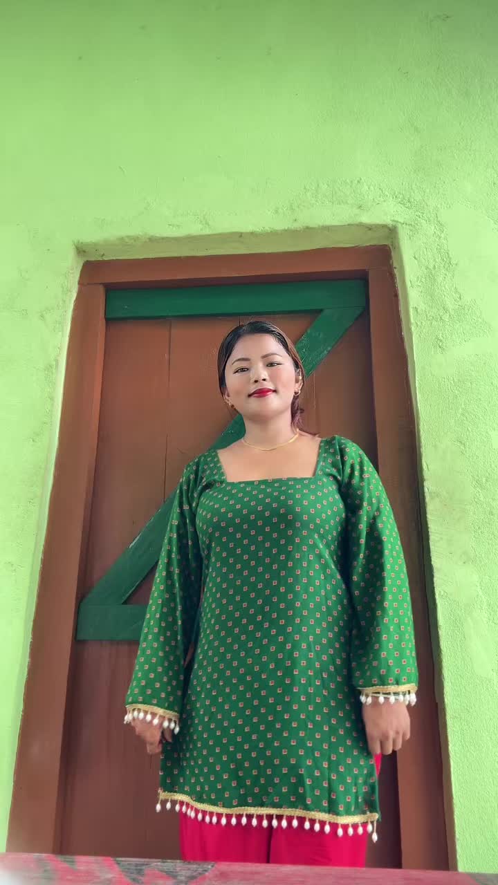 @Maya🕉️🧿🌺🔱