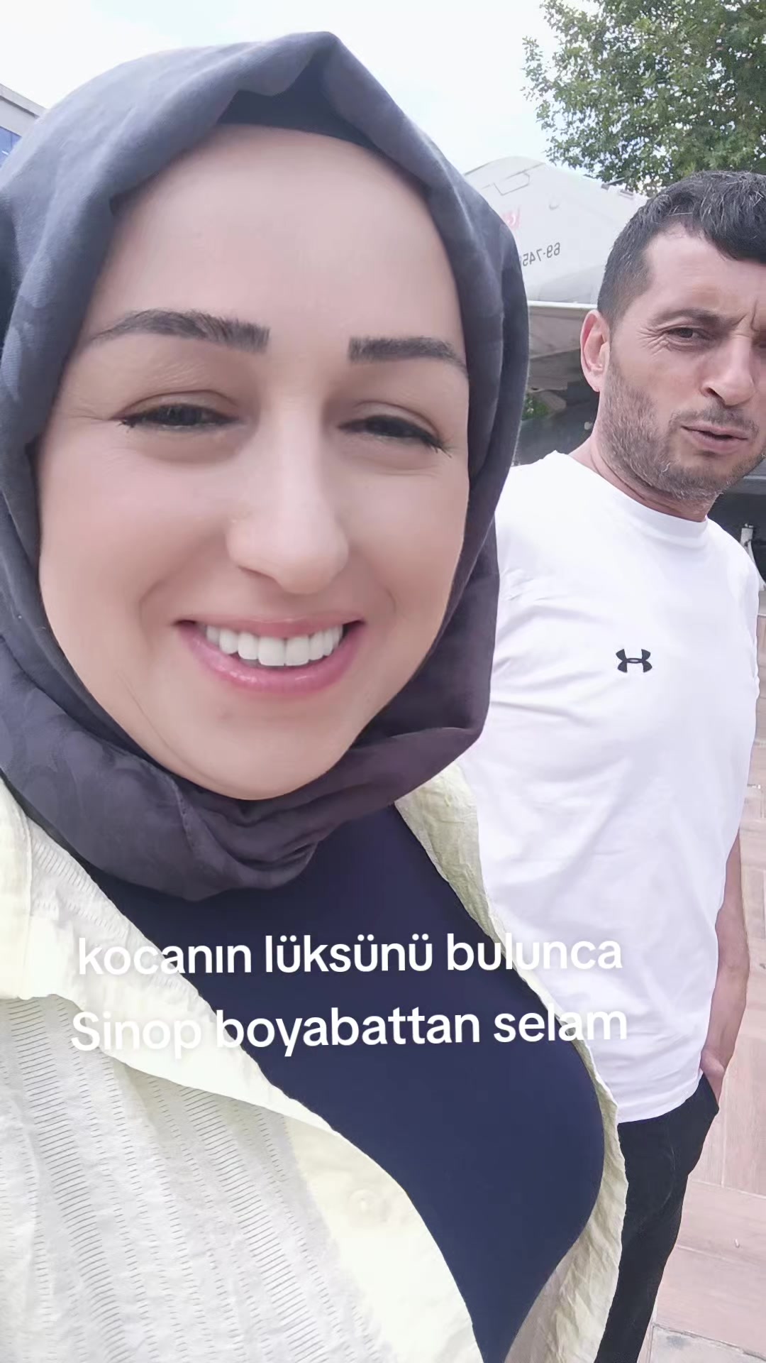 @Merve Kara