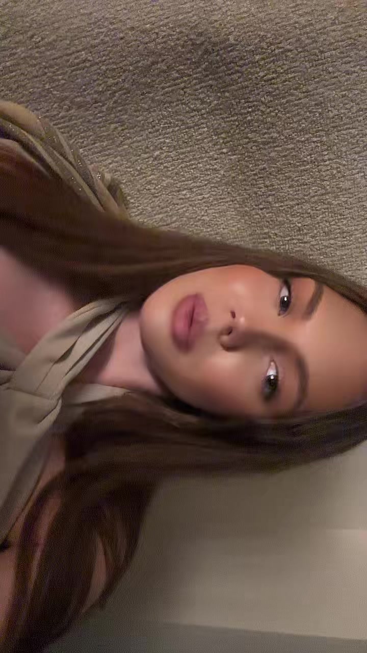 @Dasha Dom🐆