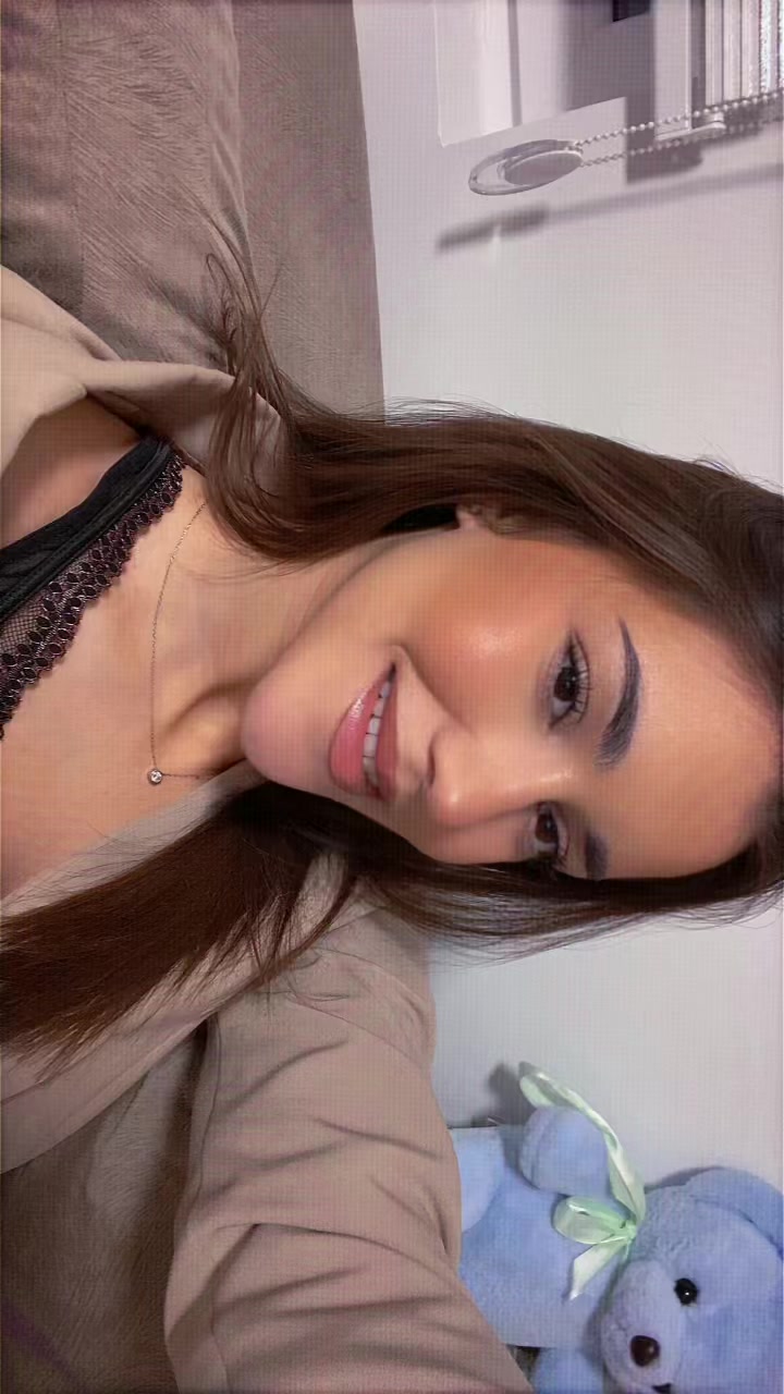 @andjela