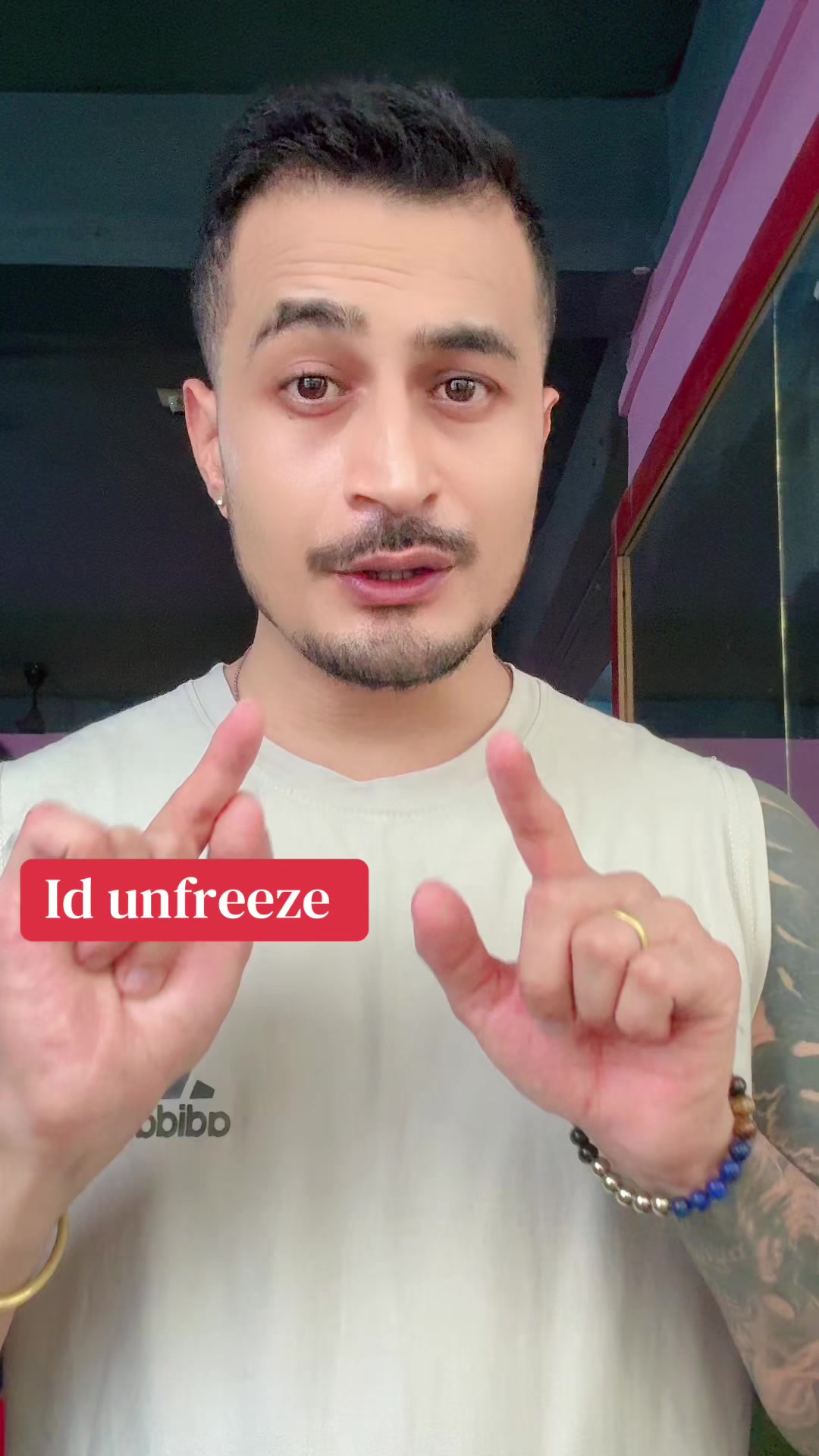 @ashish_rai_3