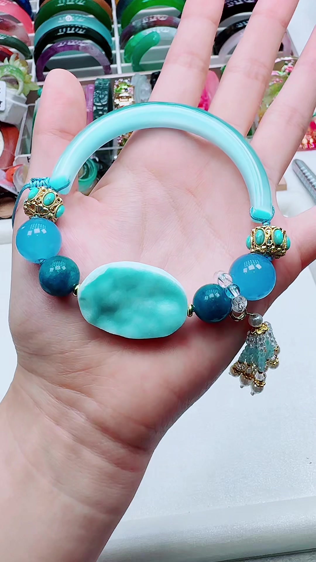 @Sanat Jewellery