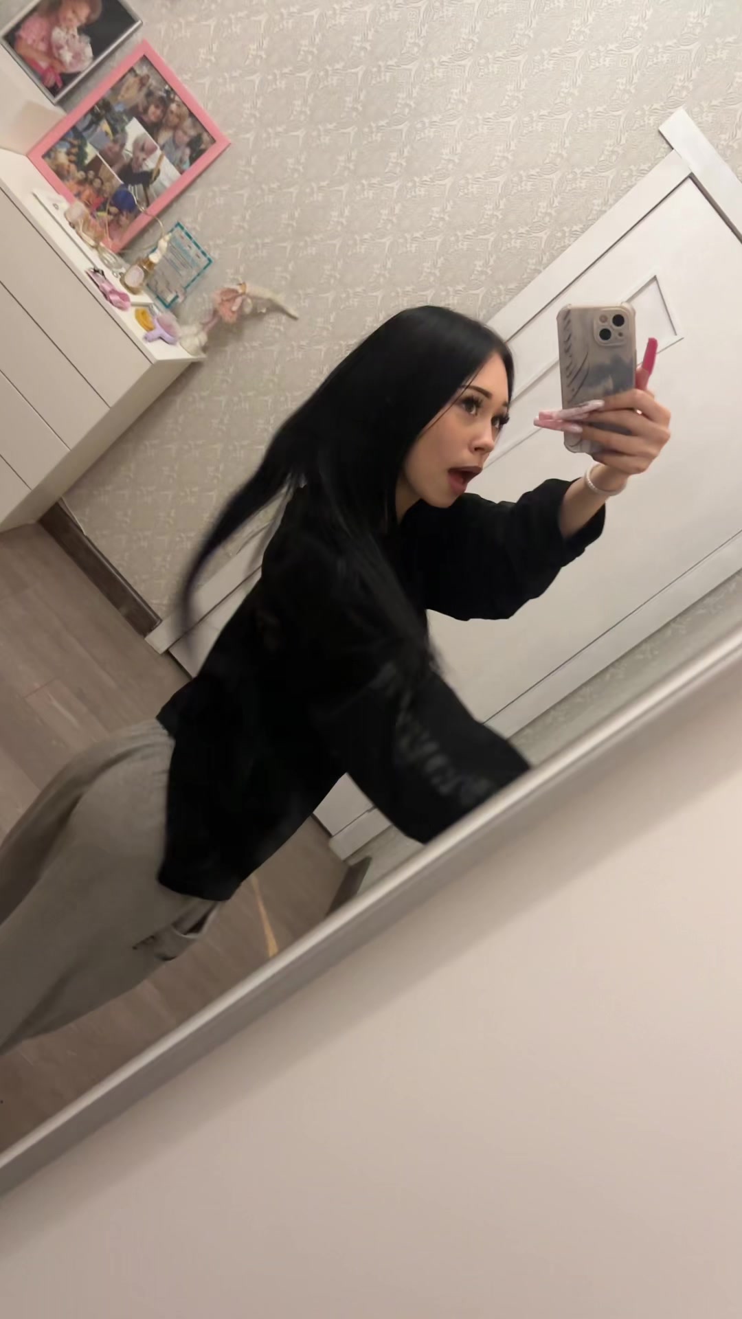 @тгк - obozheployka