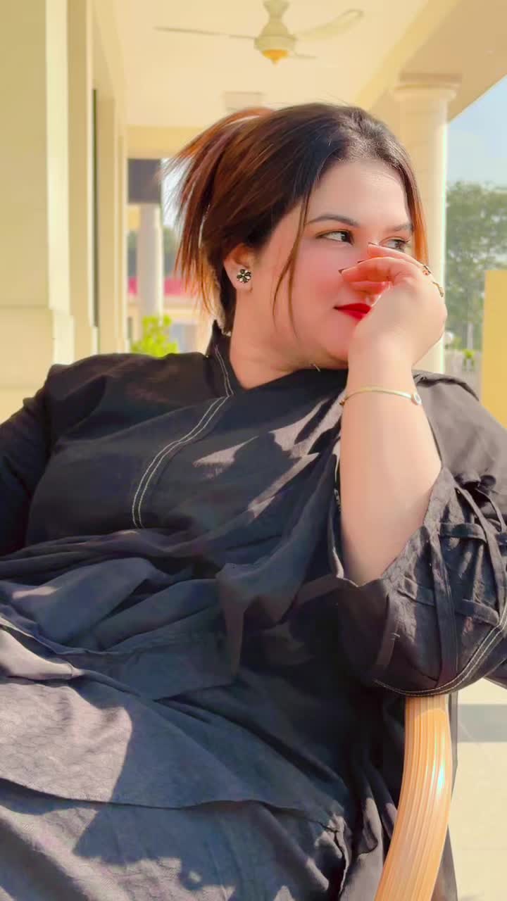 @zoya rajpoot