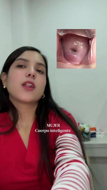 @Dra. Paola Ruiz🦋